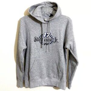 OURAY NASCAR Stenhouse Jr 17 Hoodie Sweatshirt Men's Size M